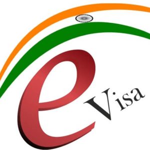 eVISA SERVICES