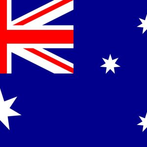 AUSTRALIA VISA SERVICES