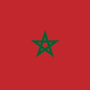 MOROCCO VISA SERVICES