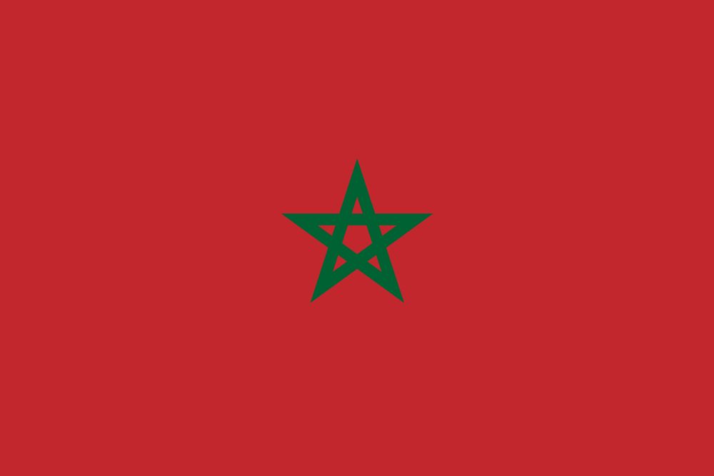 MOROCCO VISA SERVICES