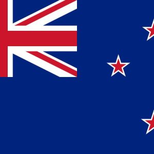 NEW ZEALAND SERVICES