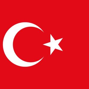 TURKEY VISA SERVICES