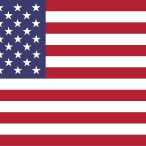 US VISA SERVICES