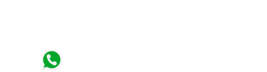+91 92890 92137 Australia Visa Agent India Mumbai Delhi Chennai